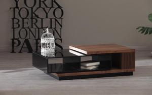 Zoom Coffee Table3